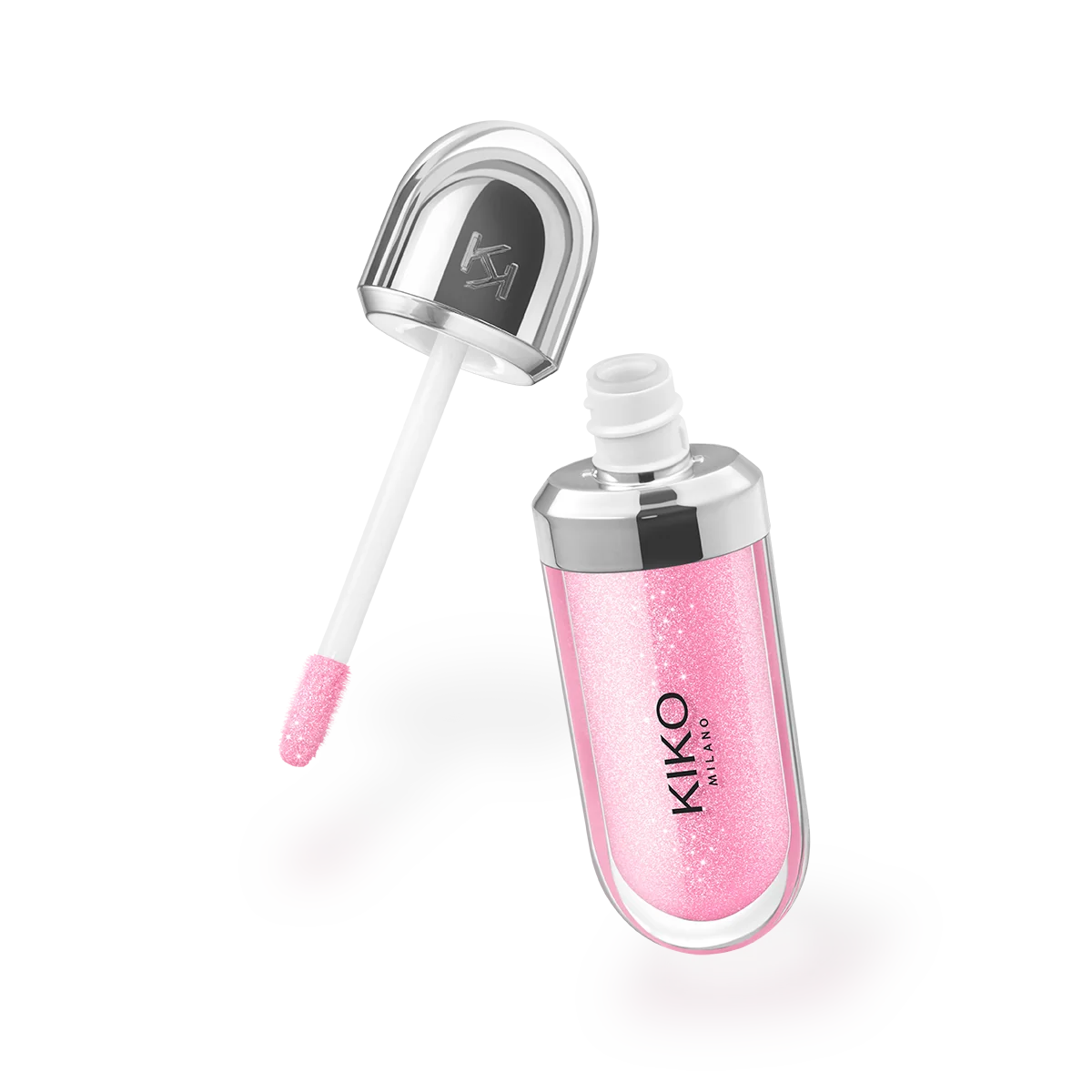 Kiko Lipgloss