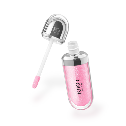 Kiko Lipgloss