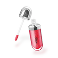 Kiko Lipgloss