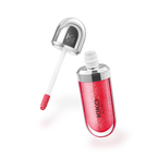 Kiko Lipgloss