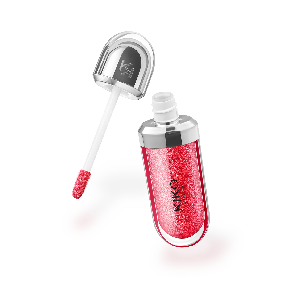 Kiko Lipgloss
