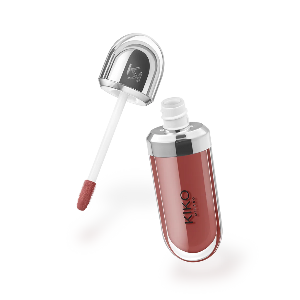 Kiko Lipgloss