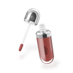 Kiko Lipgloss