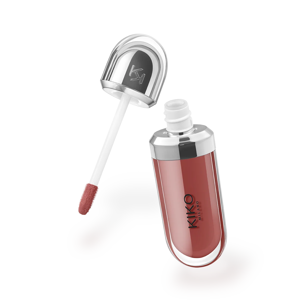 Kiko Lipgloss