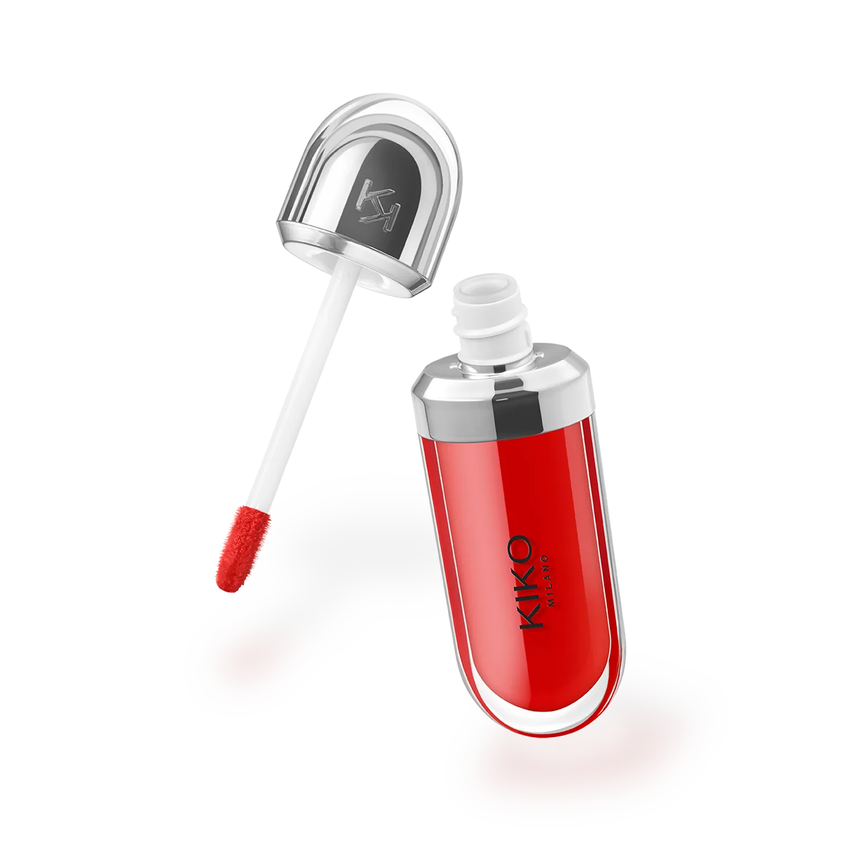 Kiko Lipgloss