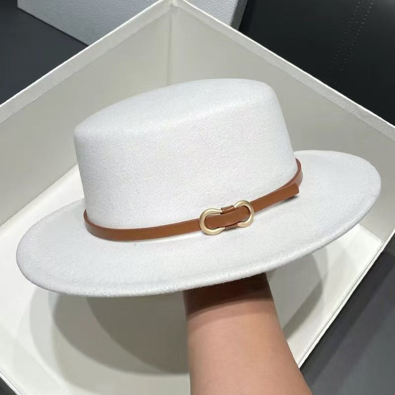 Hat