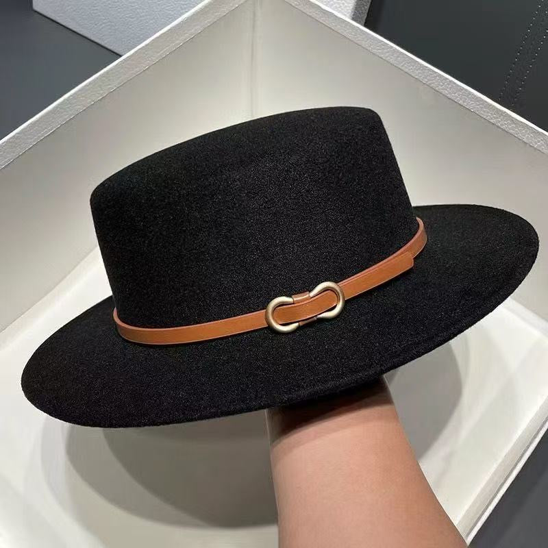 Hat
