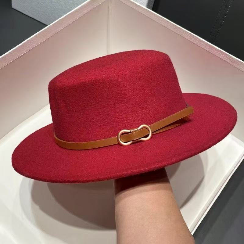 Hat