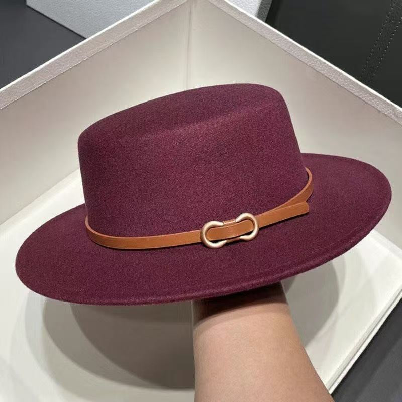 Hat