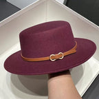 Hat