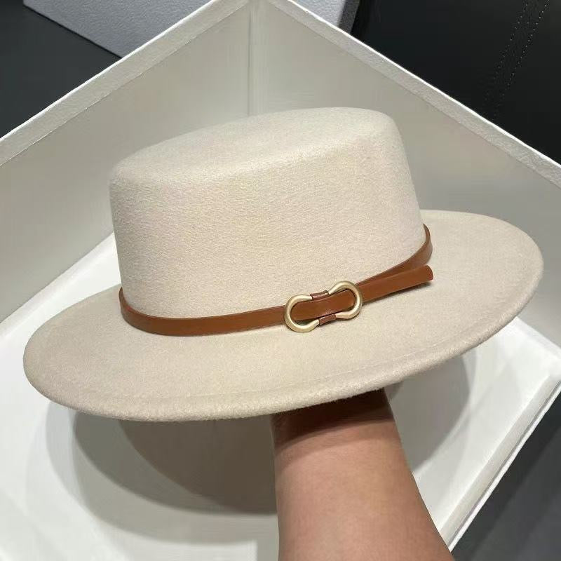 Hat