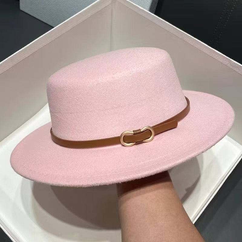 Hat