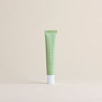 Summer Fridays Lipgloss