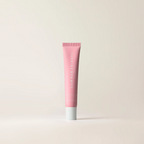 Summer Fridays Lipgloss