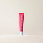 Summer Fridays Lipgloss