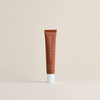 Summer Fridays Lipgloss