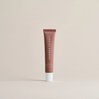 Summer Fridays Lipgloss