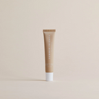 Summer Fridays Lipgloss
