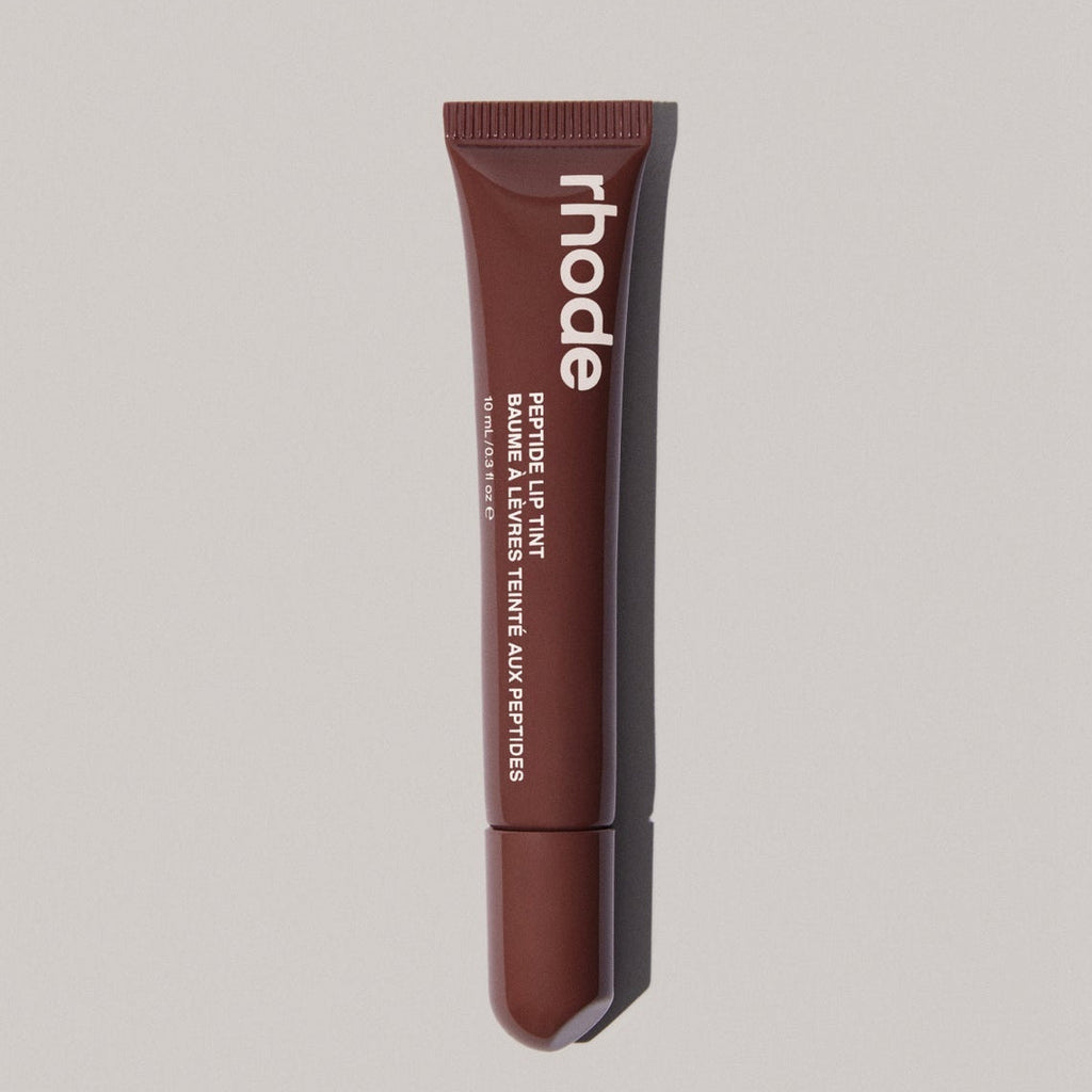 Rhode Lip Gloss