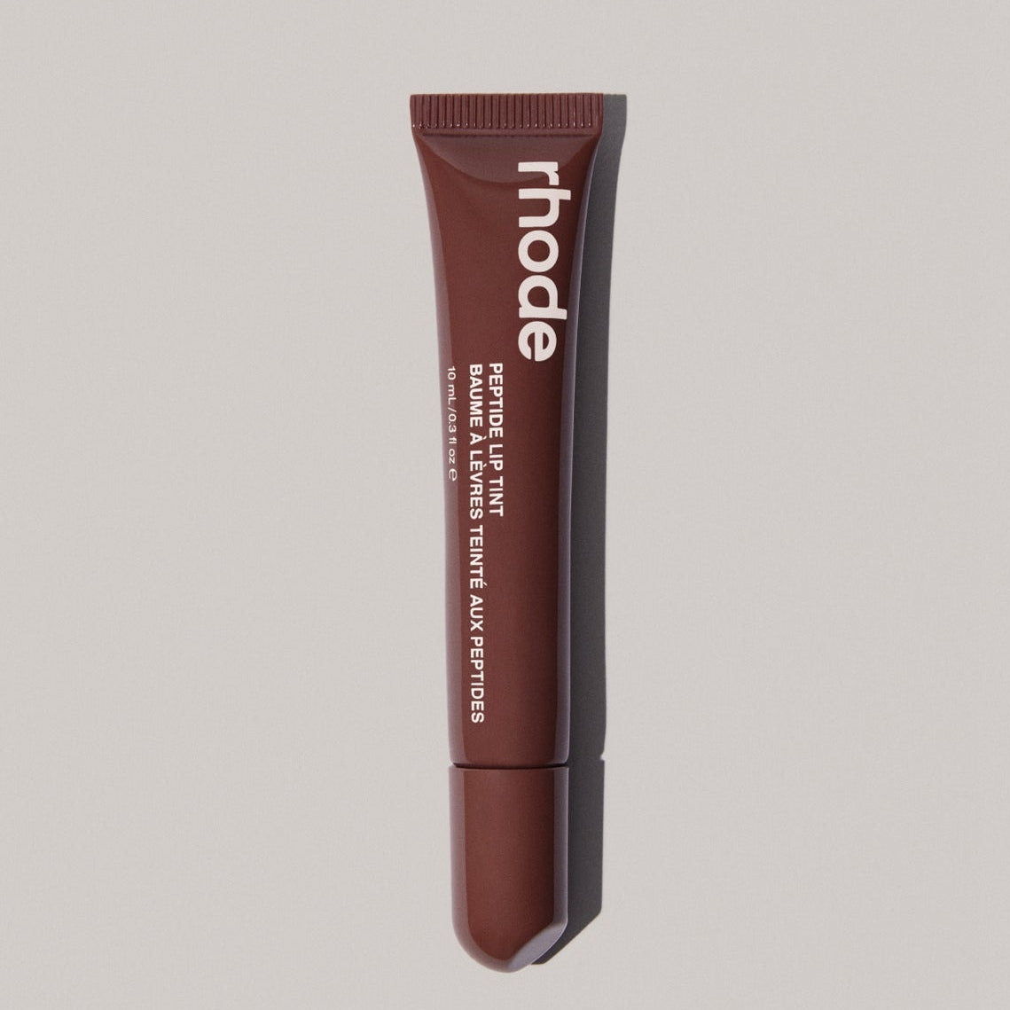 Rhode Lip Gloss