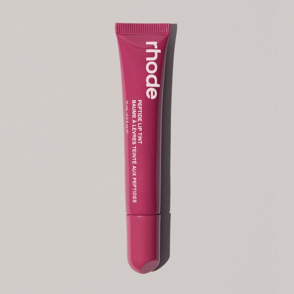 Rhode Lip Gloss