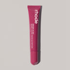 Rhode Lip Gloss