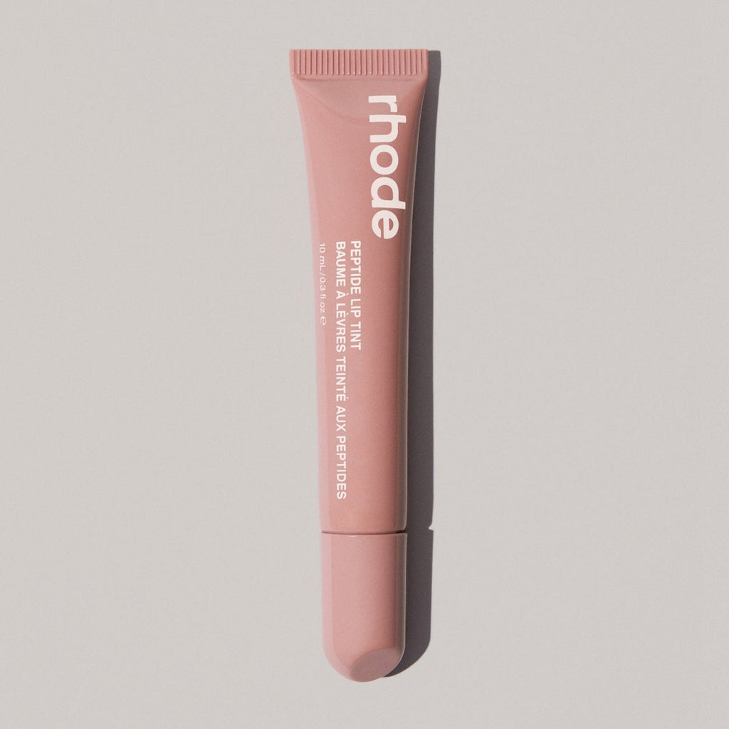 Rhode Lip Gloss