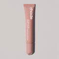 Rhode Lip Gloss