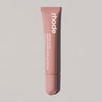 Rhode Lip Gloss