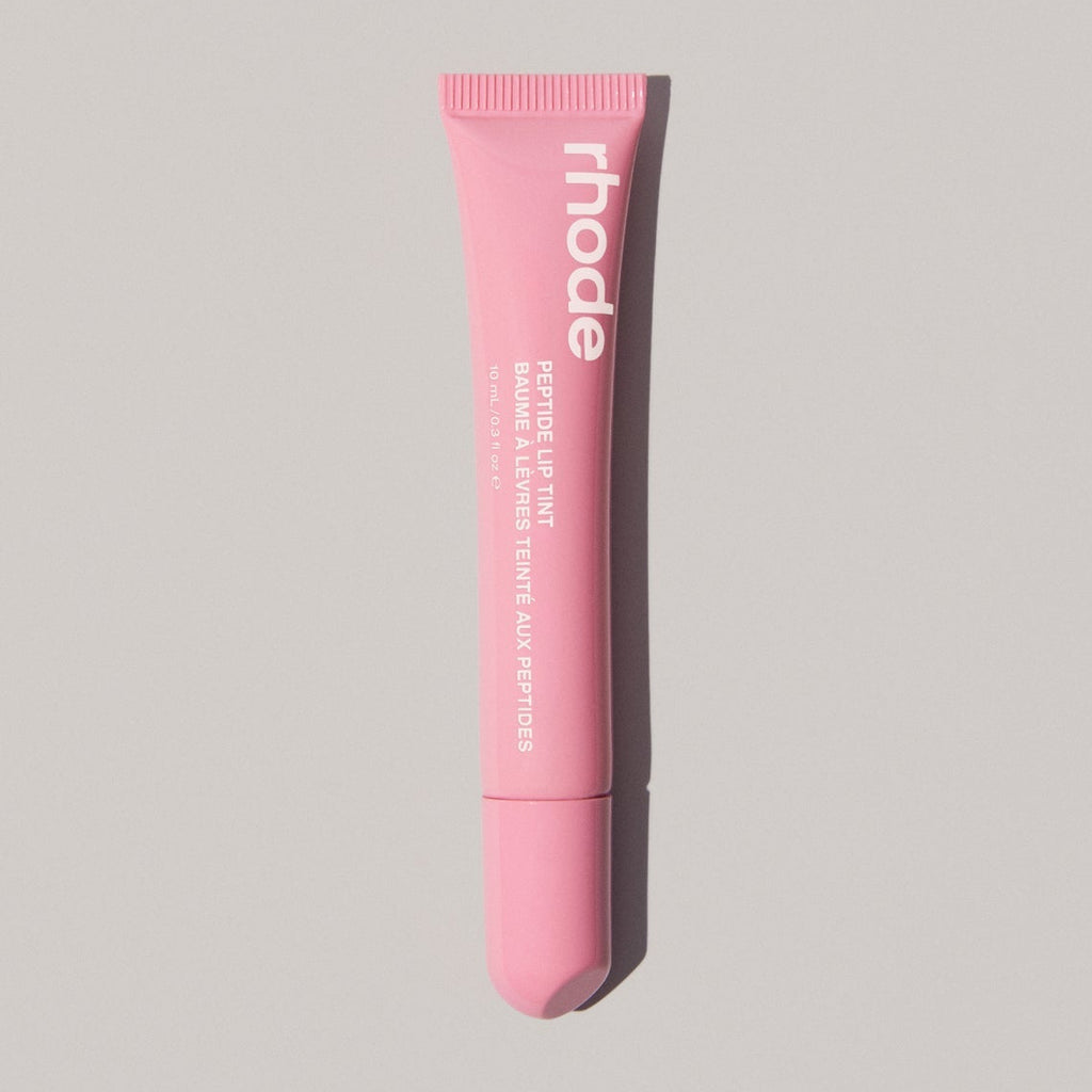 Rhode Lip Gloss