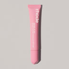 Rhode Lip Gloss